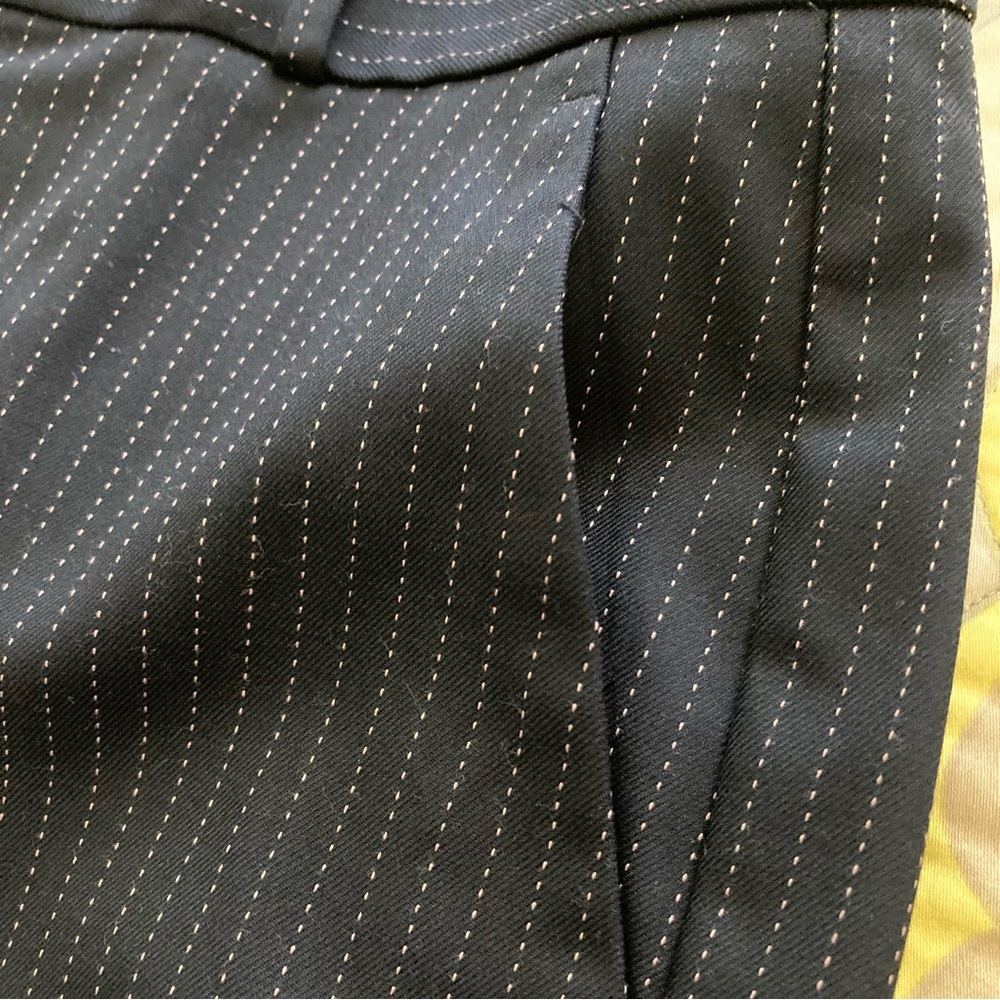 Banana Republic Avery Pants - Picture 15 of 15